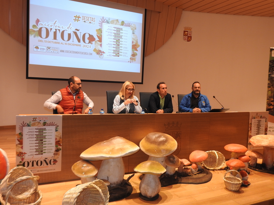 PRESENTACIÓN MICOTUR OTOÑO (2)