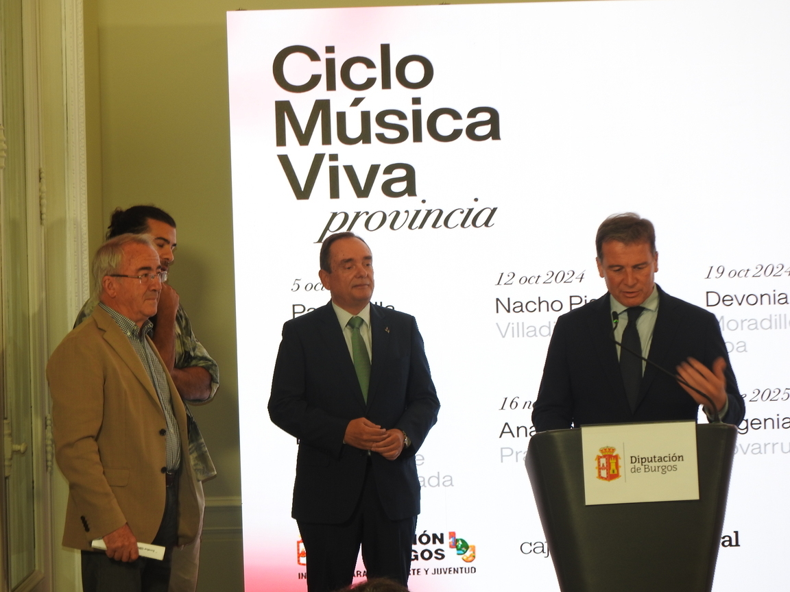 PRESENTACION MUSICA VIVA (3)