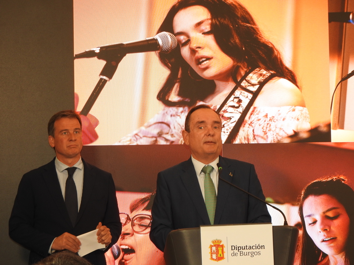 PRESENTACION MUSICA VIVA (4)