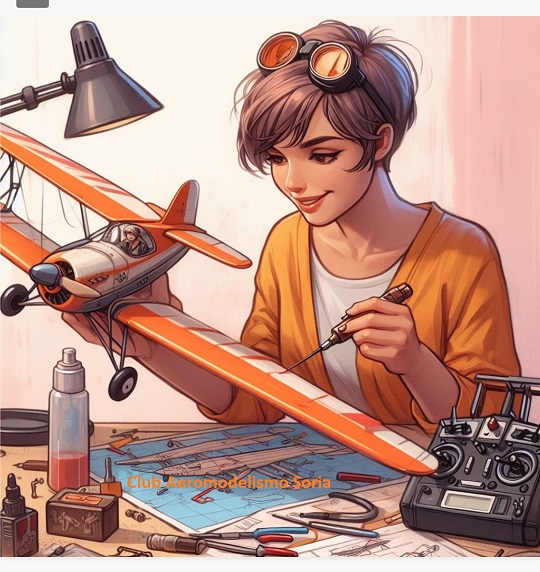 soriairmodel6