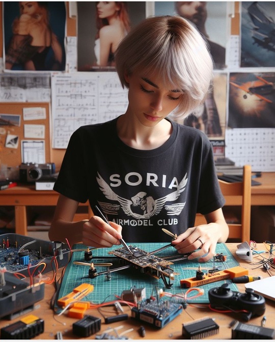 soriairmodel1