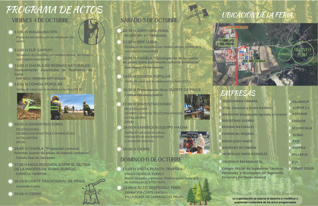 FOLLETO CABFOREST (1)