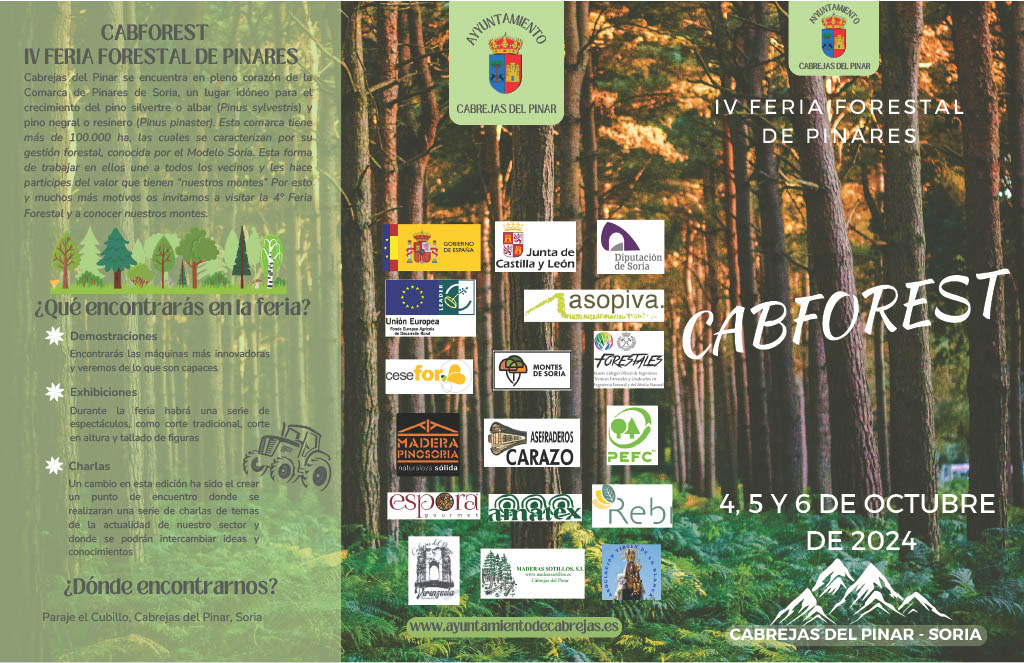 FOLLETO CABFOREST (2)