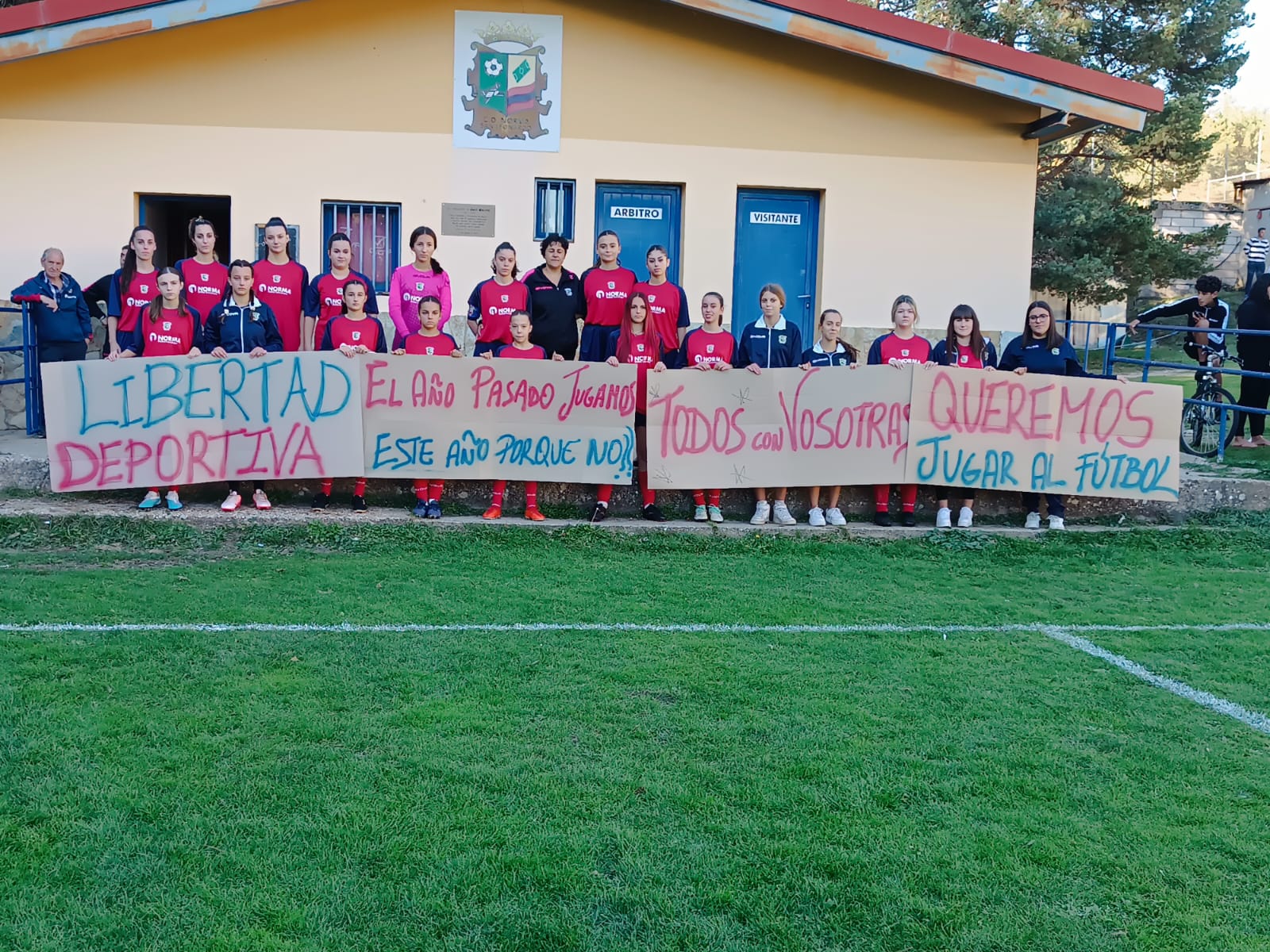 PARTIDO DEL NORMA SAN LEONARDO (1)