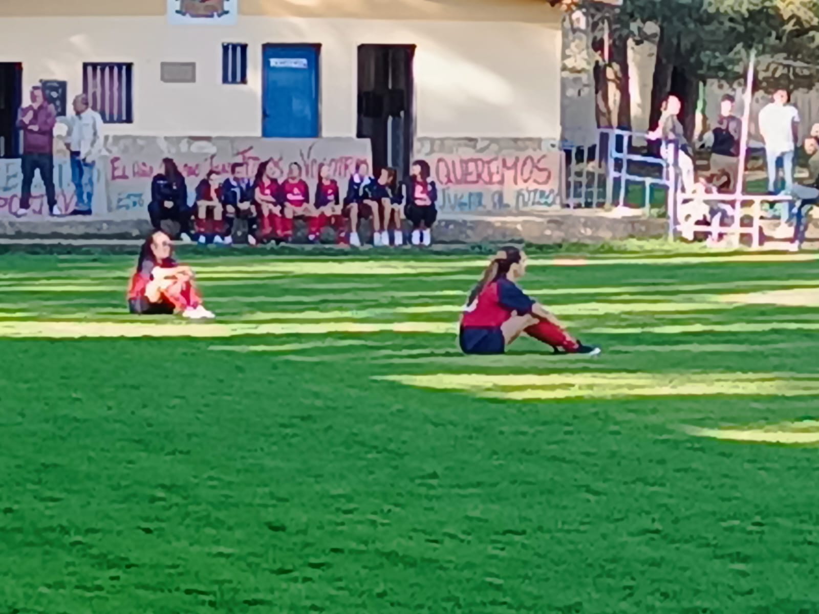 PARTIDO DEL NORMA SAN LEONARDO (4)