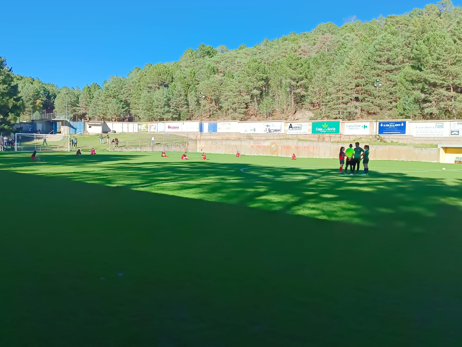 PARTIDO DEL NORMA SAN LEONARDO (5)