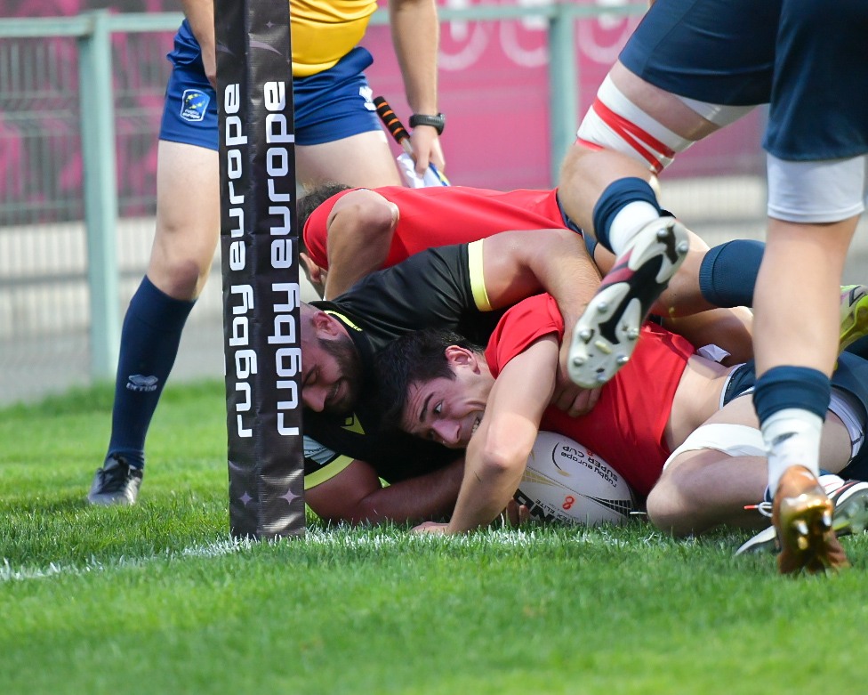 DSC_5332 (1)