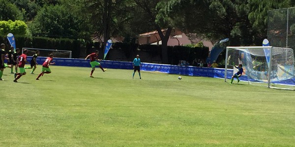 Diputación de Burgos