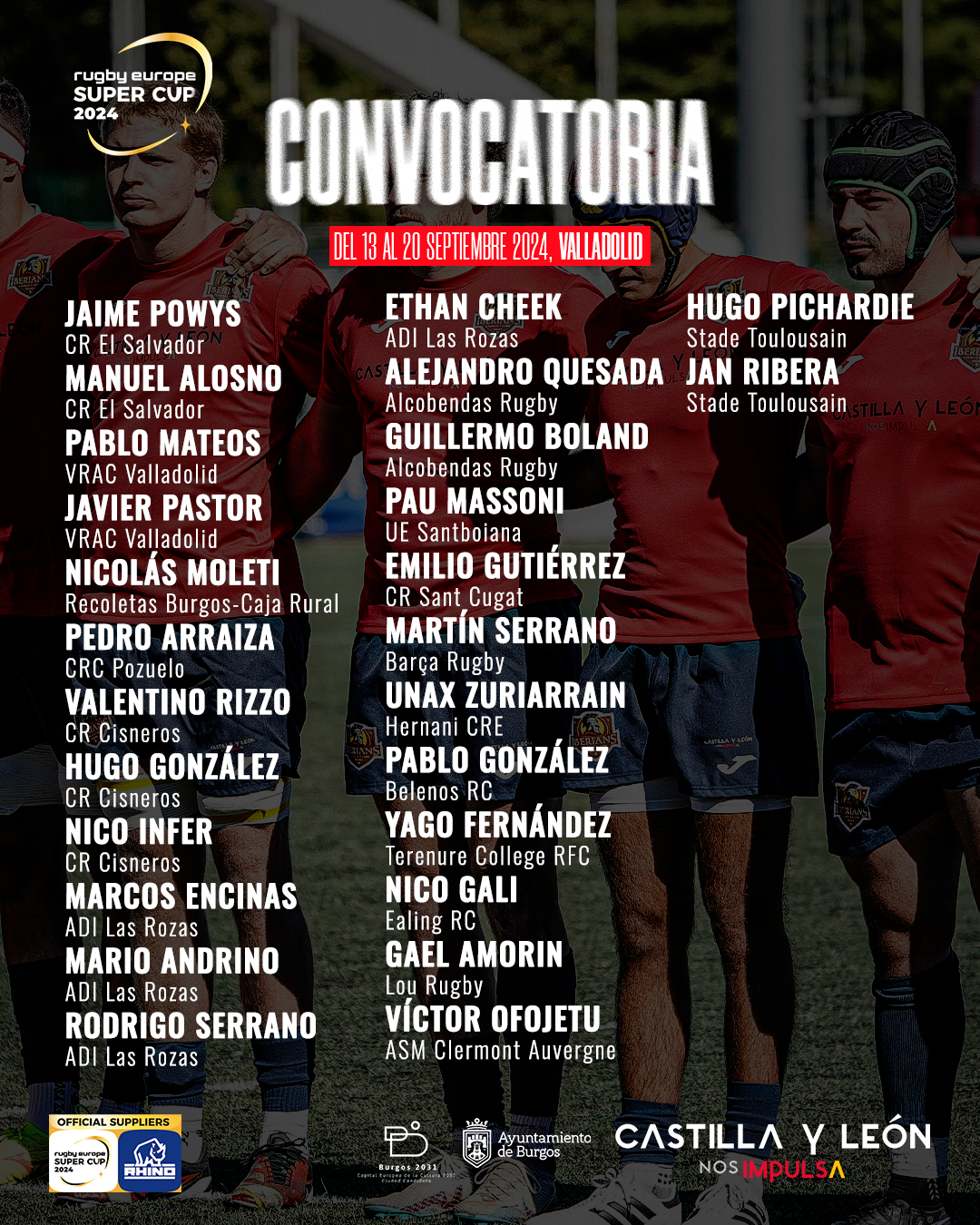 convocatoria-iberians-2024