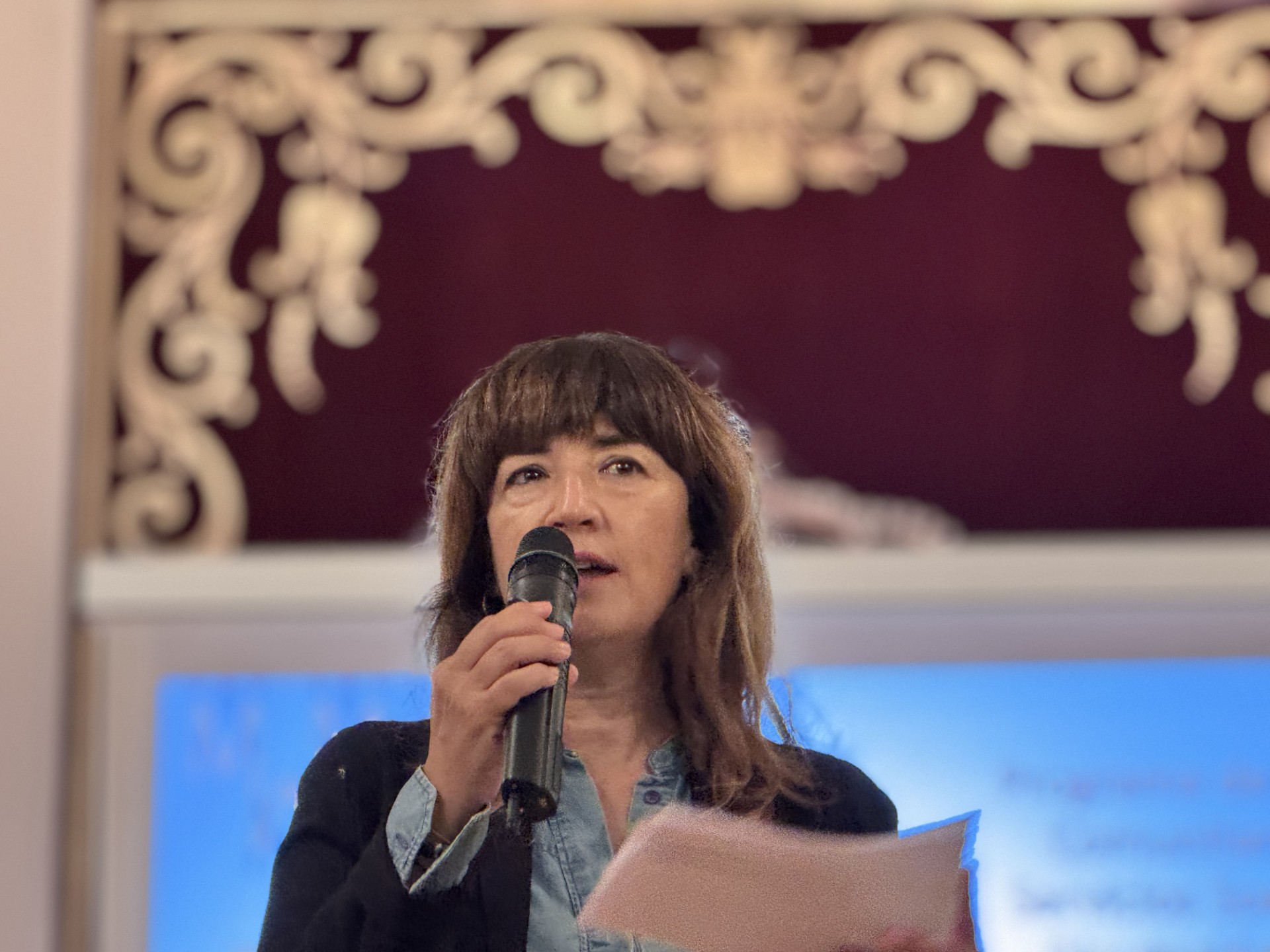 mujer rural 4