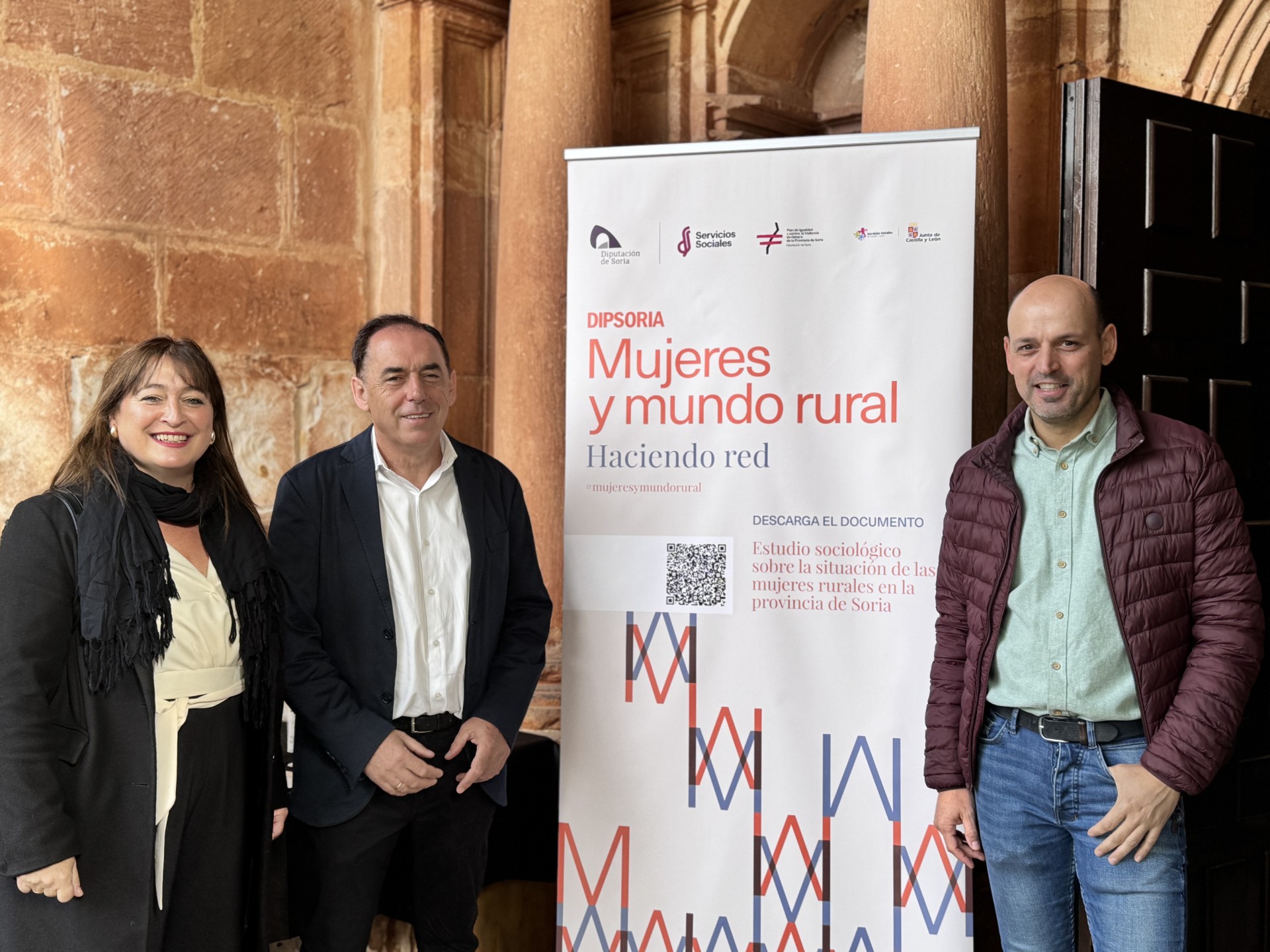 mujer rural 2024 1