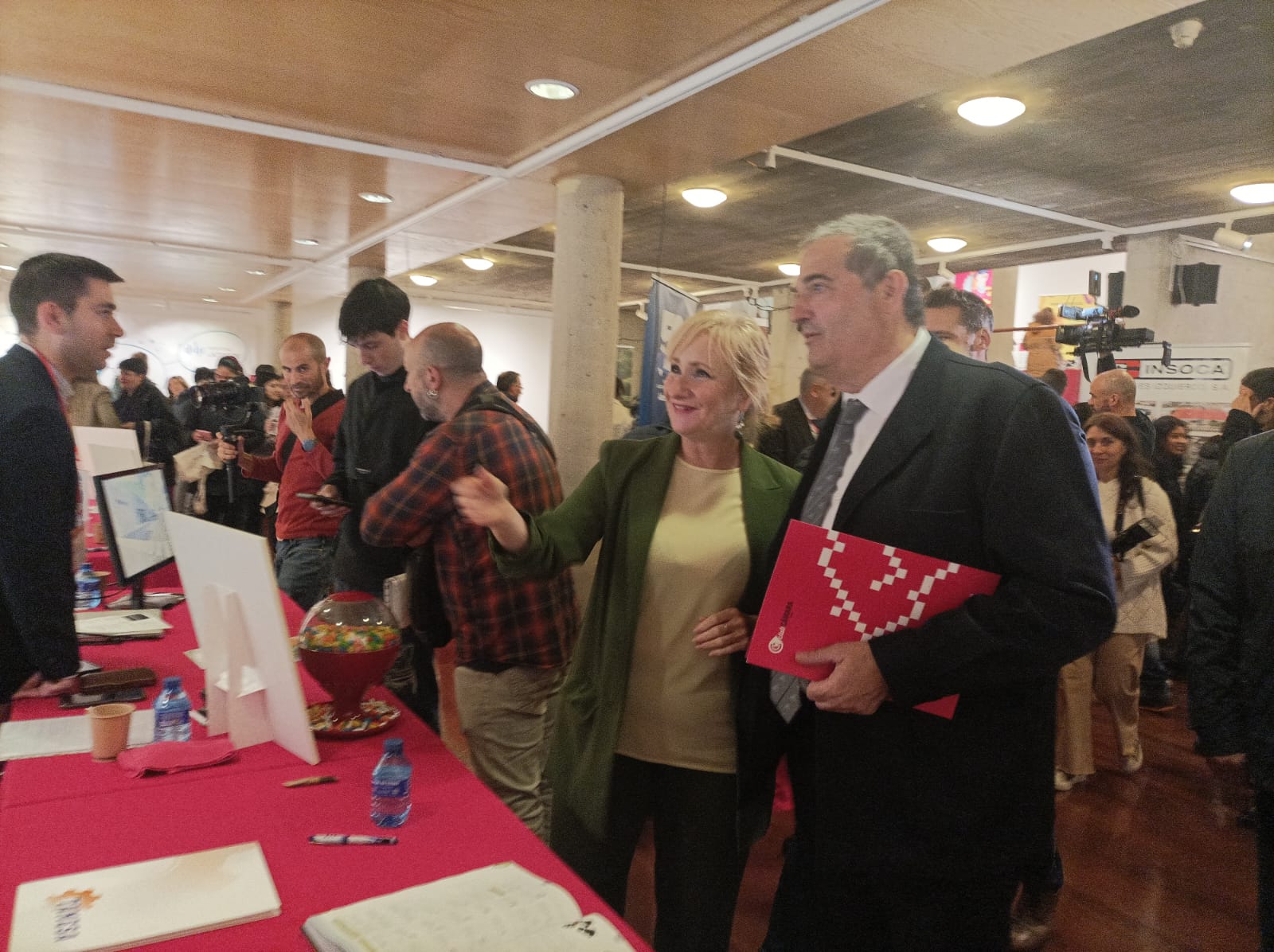 SORIA EMPLEA (1)
