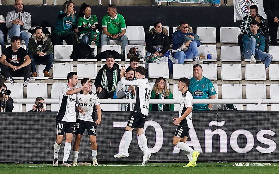 Celebracion-gol-Borja