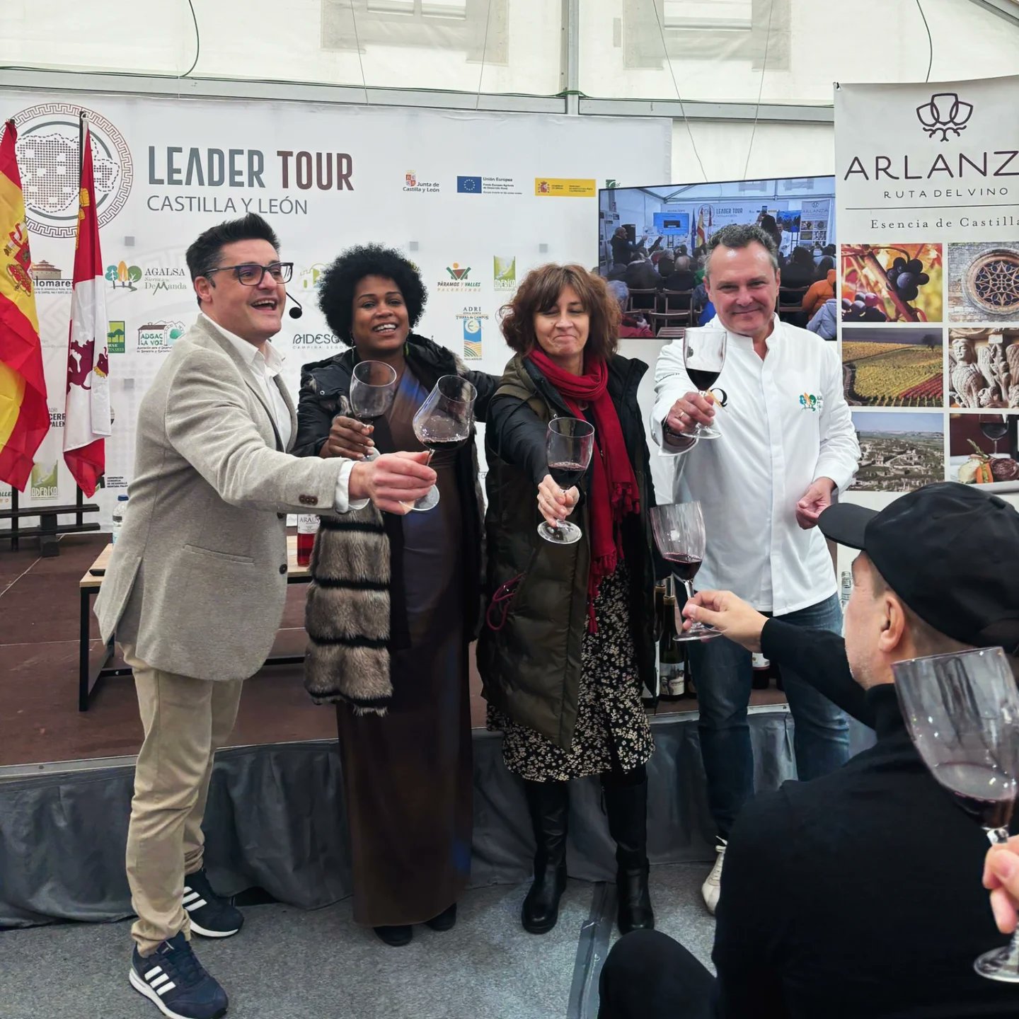 PRESENTACIÓN PROYECTOS POR LOS GAL (1)