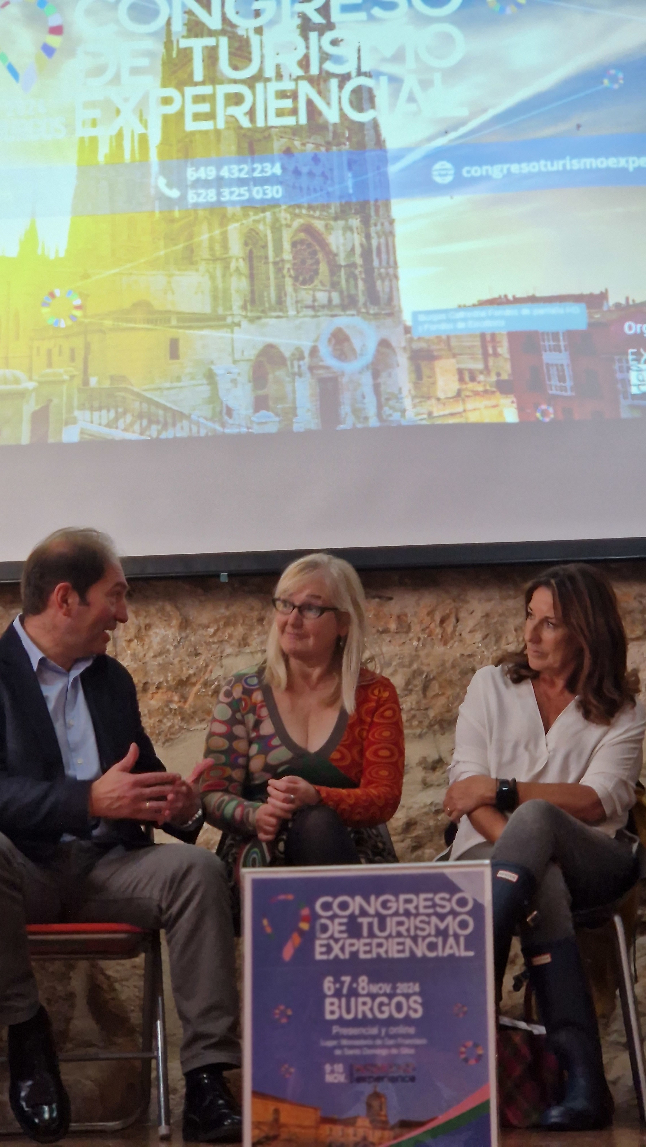 Foto presentación 02
