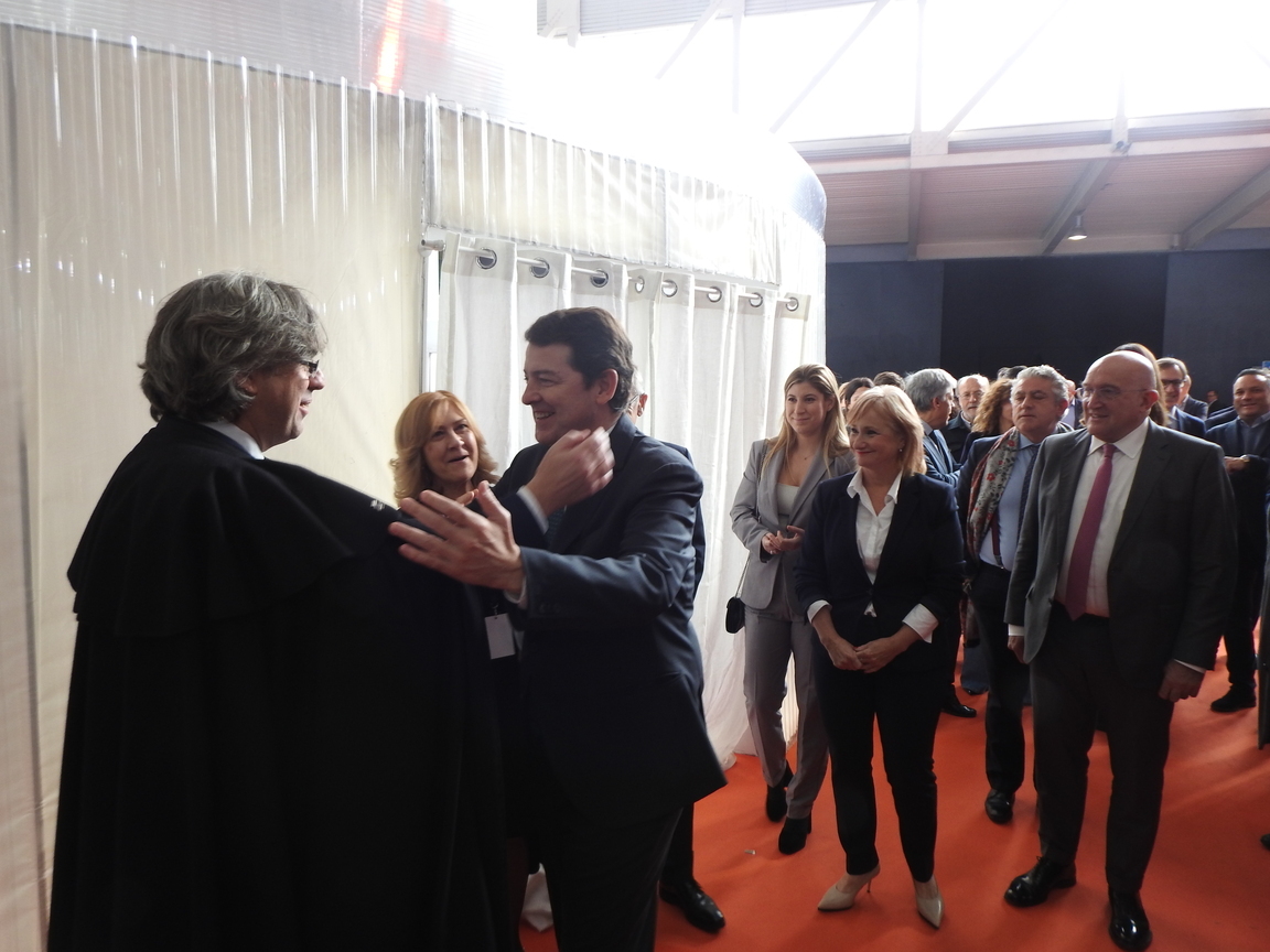 INAUGURACIÓN DE INTUR Y ARPA (2)