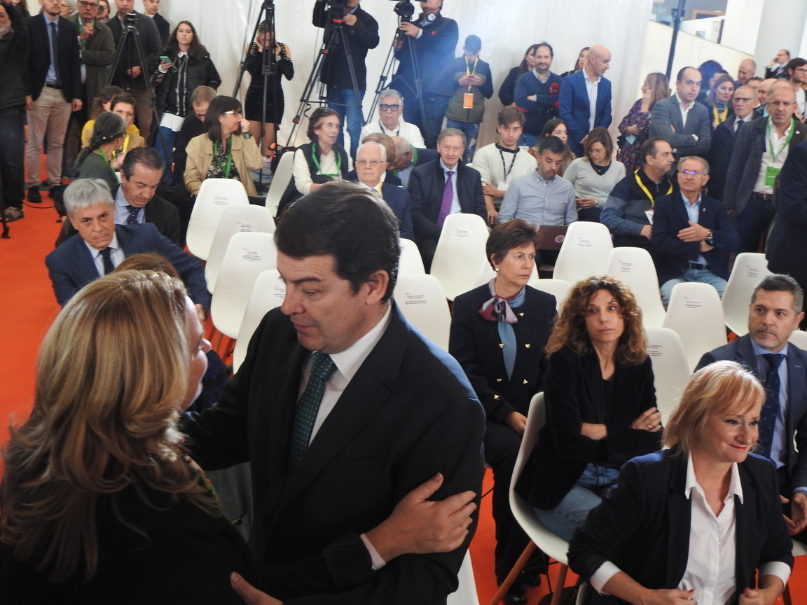 INAUGURACIÓN DE INTUR Y ARPA (3)