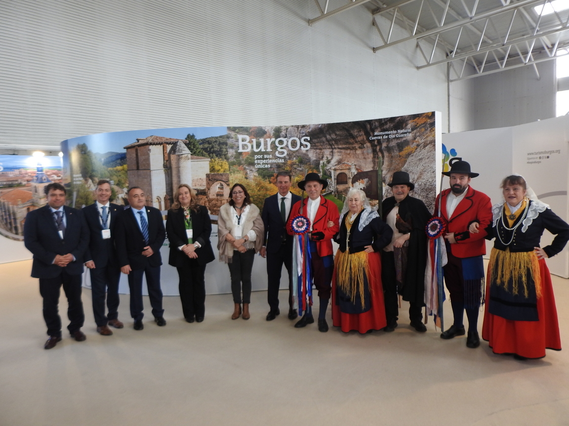 INAUGURACIÓN DE INTUR Y ARPA (6)