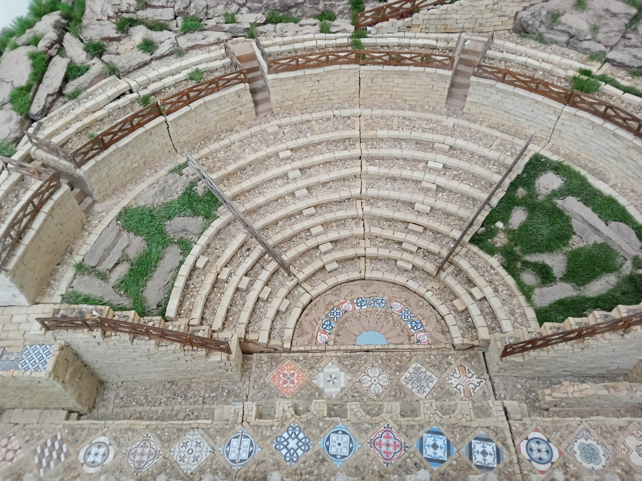 belén
