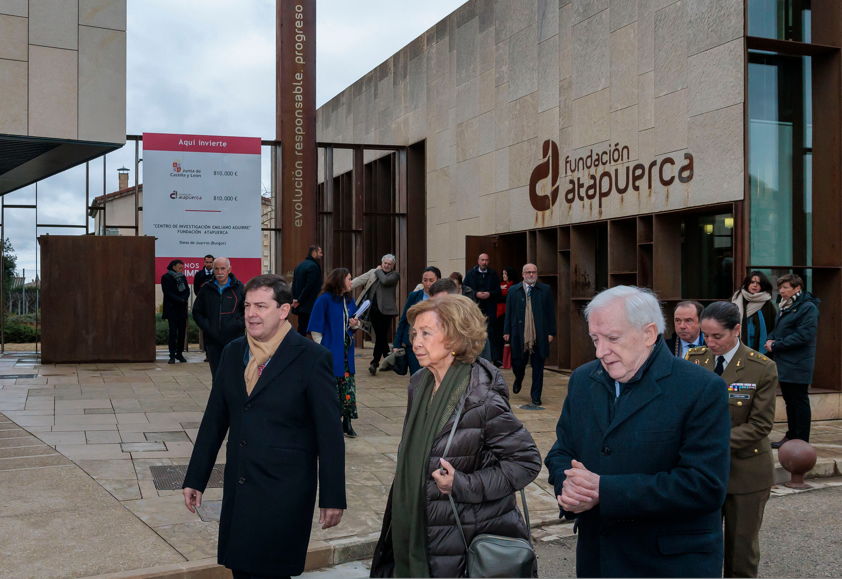 2024-12-09@FHERAS-00028