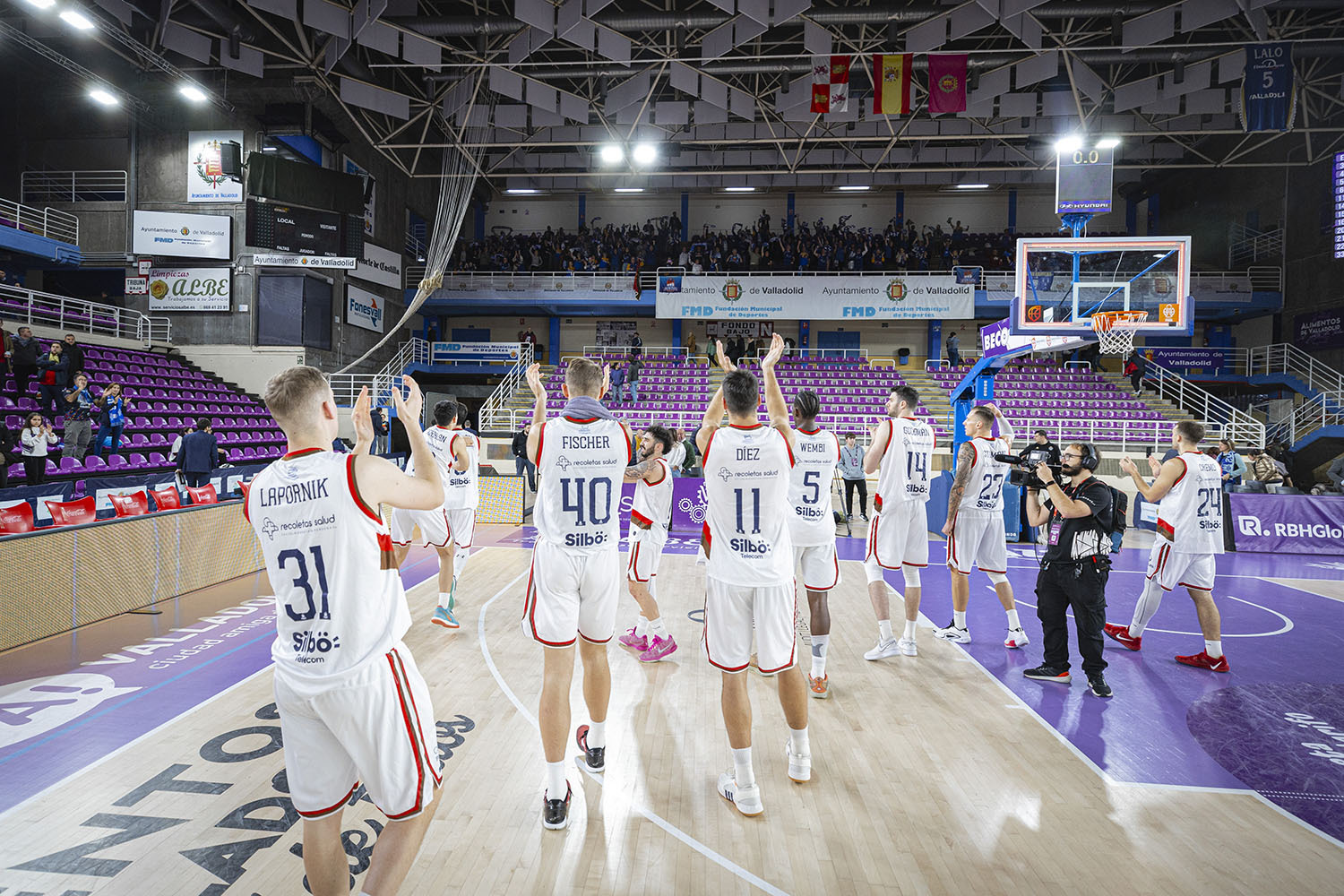 UEMC RV Baloncesto-Silbö San Pablo Burgos (Firma – SPB-Cintia Cortés) (13)