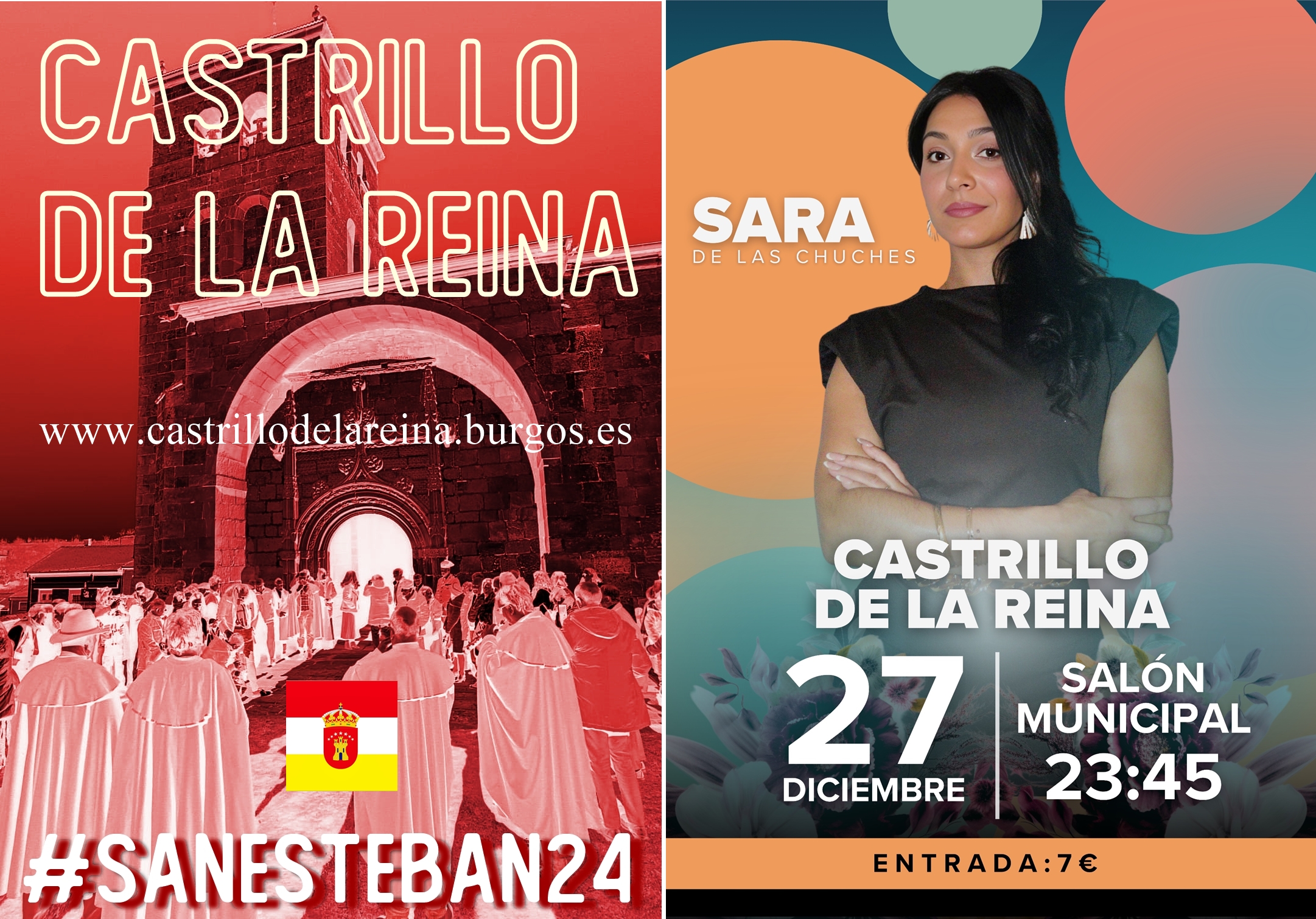 pinaresnoticiastvp