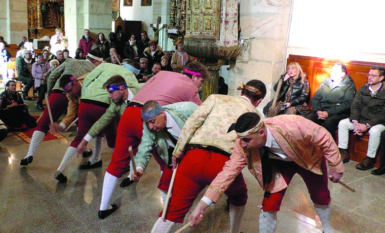 casarejos