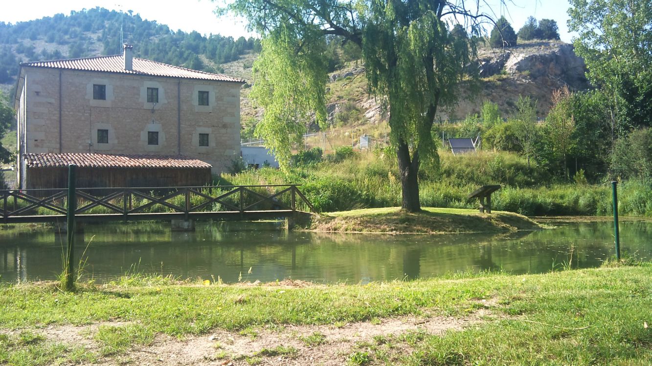 ucero