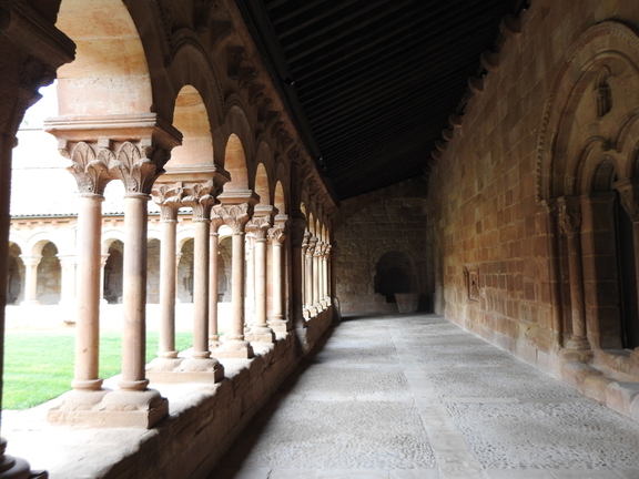 mañueco y la concatedral de Soria (6)