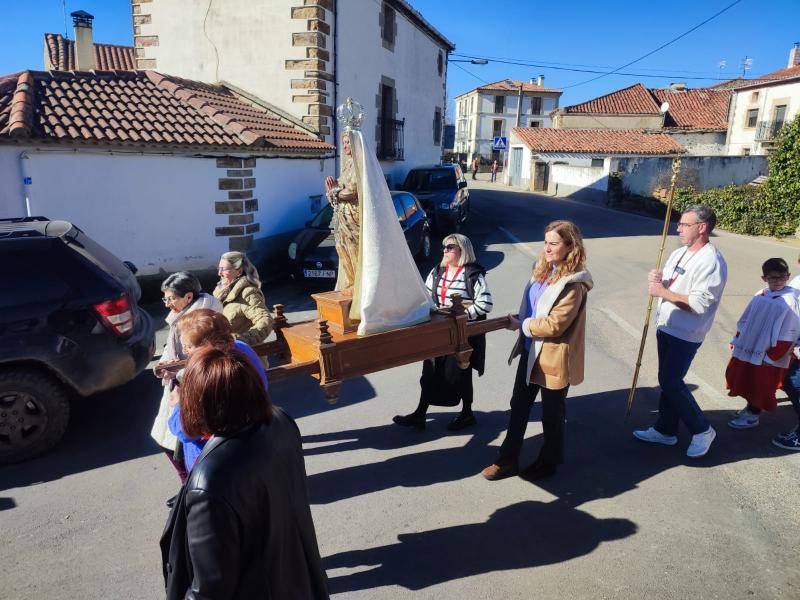 valdeavellano de tera