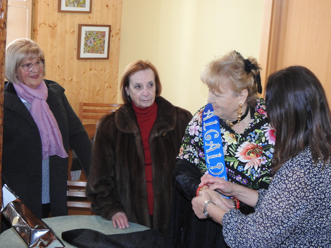 SANTA ÁGUEDA EN COVALEDA (5)