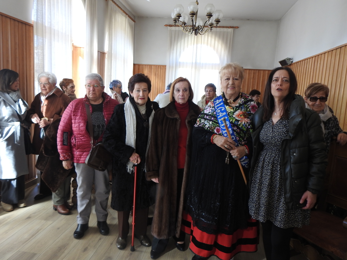 SANTA ÁGUEDA EN COVALEDA (13)