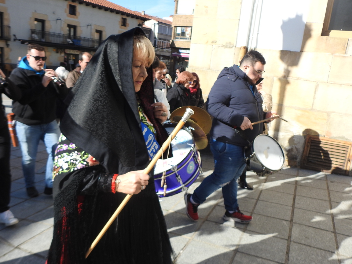 SANTA ÁGUEDA EN COVALEDA (15)