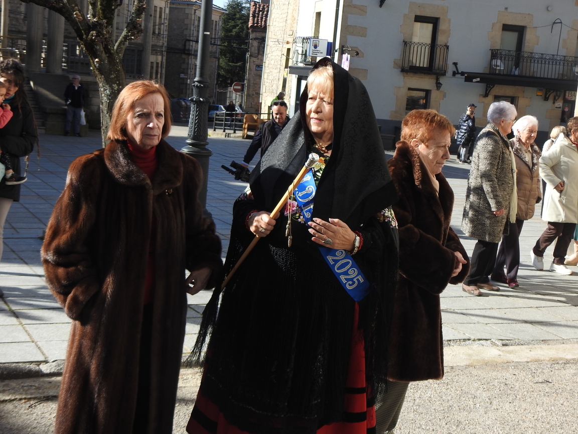 SANTA ÁGUEDA EN COVALEDA (16)