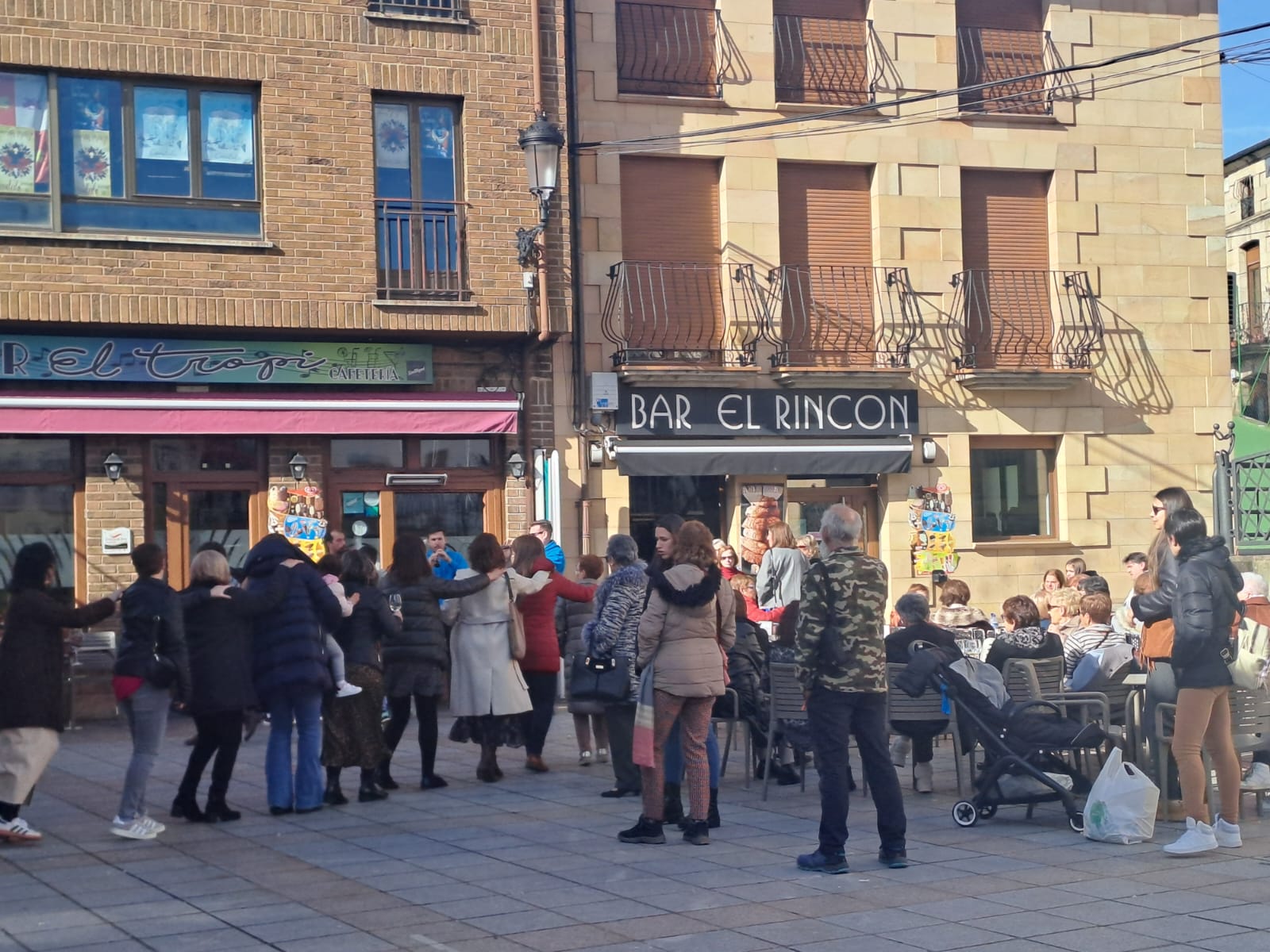 SANTA ÁGUEDA EN COVALEDA 19