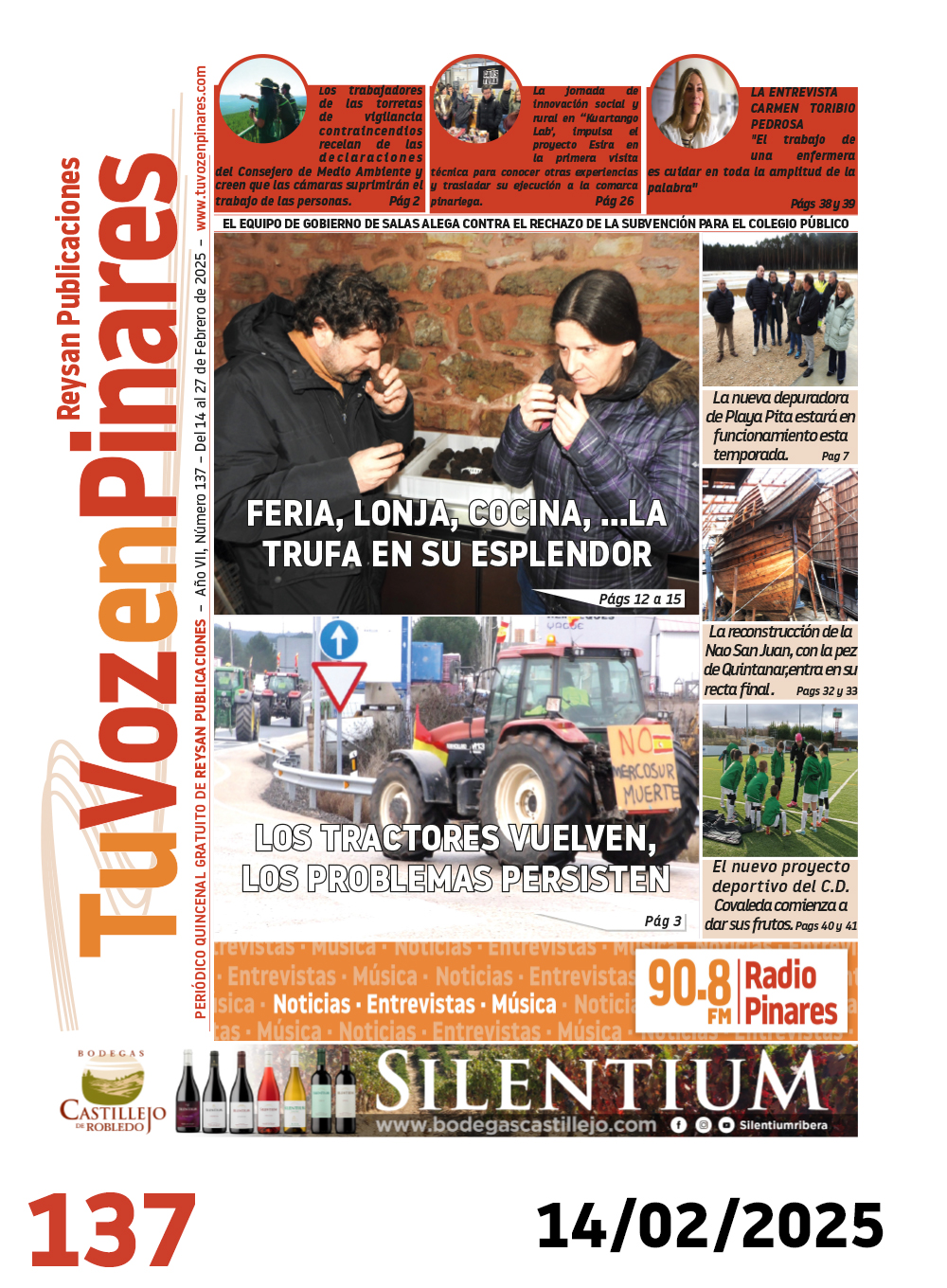 137_ Plantilla