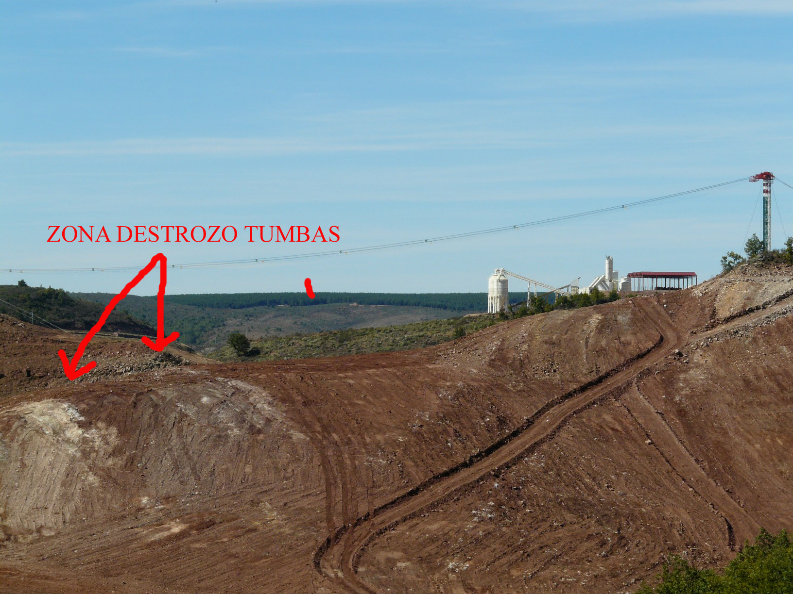 33 DERECHA