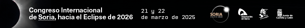 Publicidad 79010