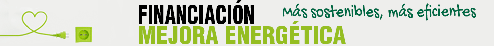 Publicidad 79180