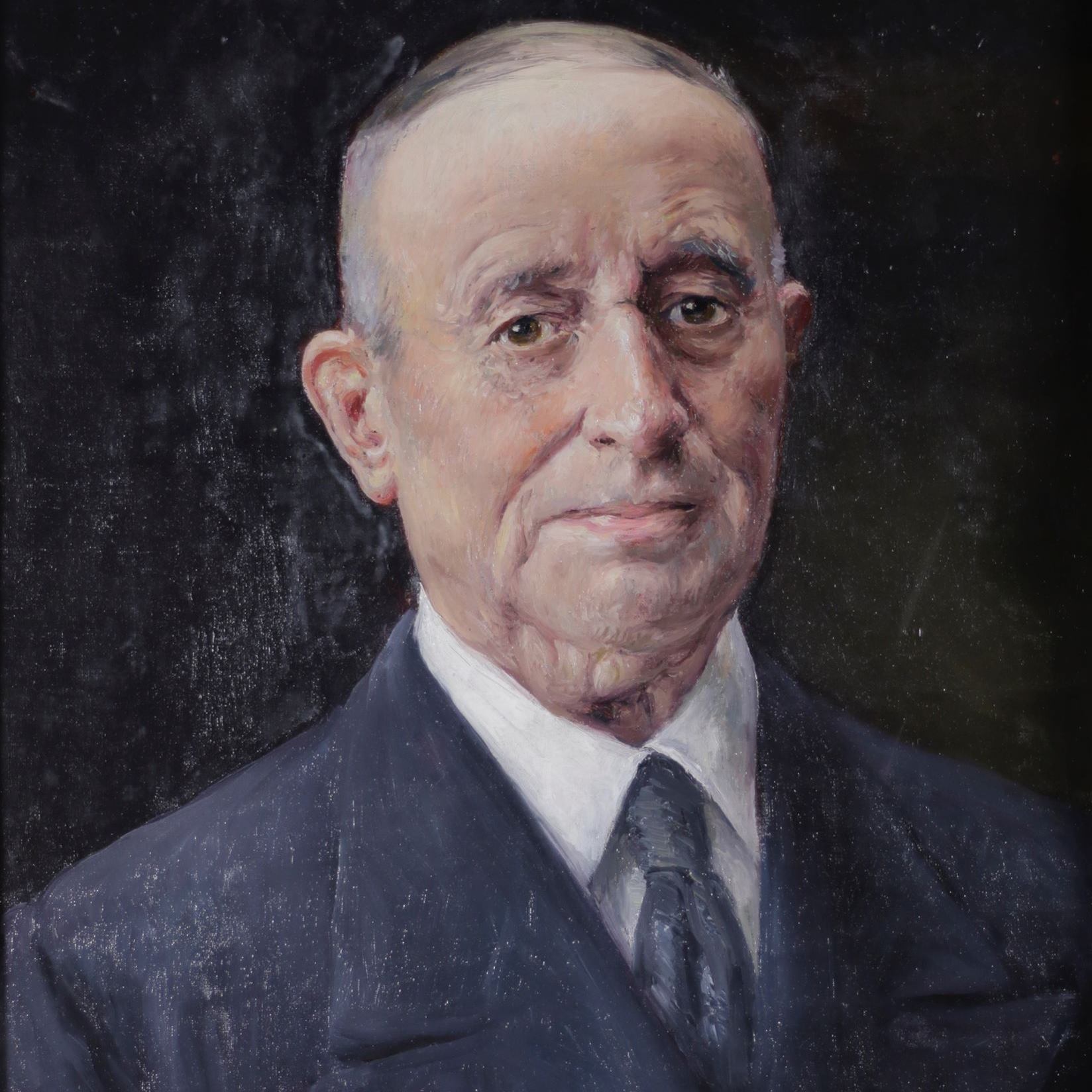 maximino peña