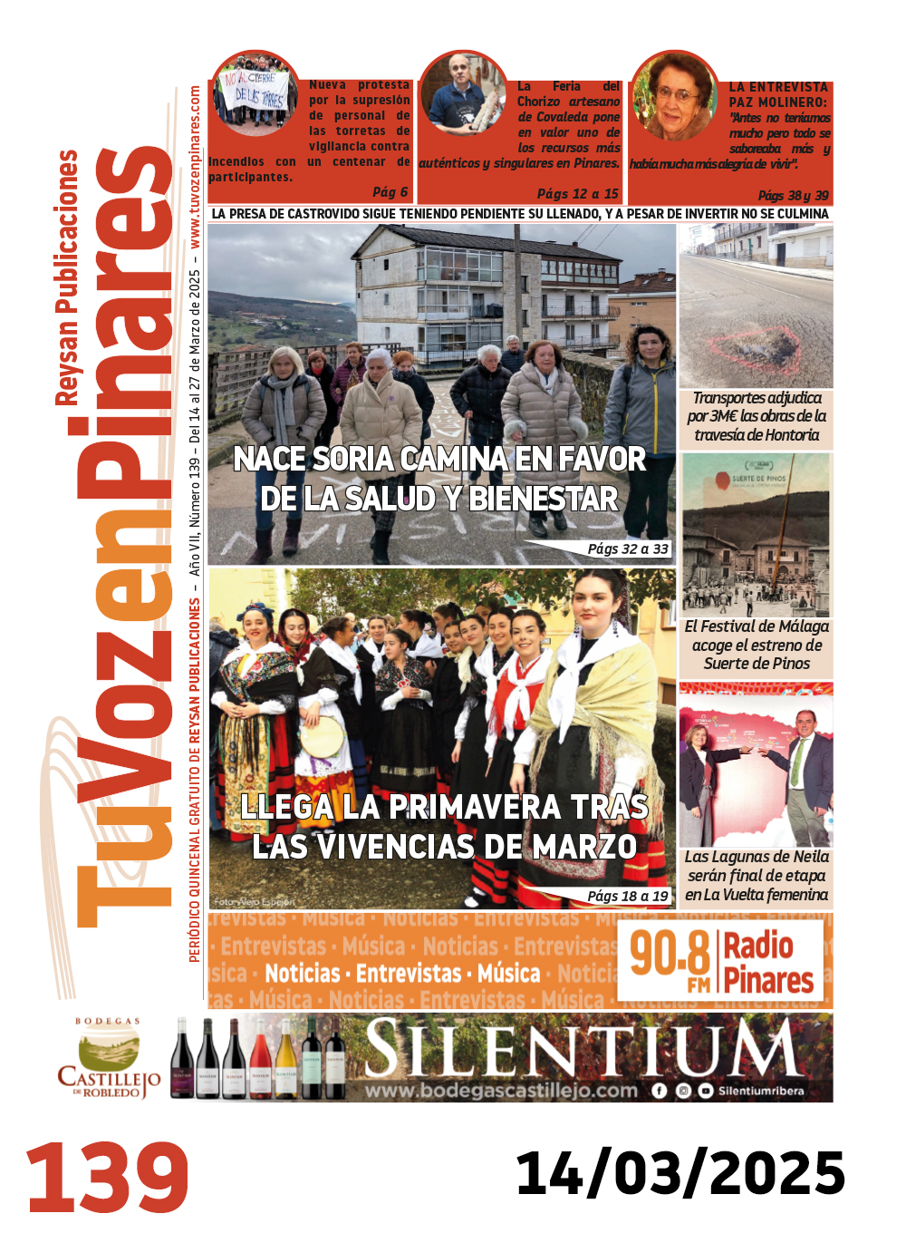 Plantilla