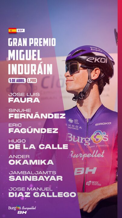 INDURAIN-copia