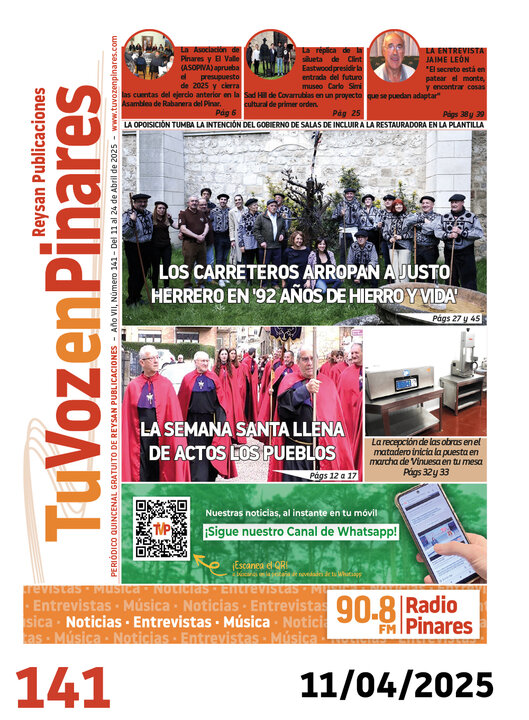 00 Plantilla