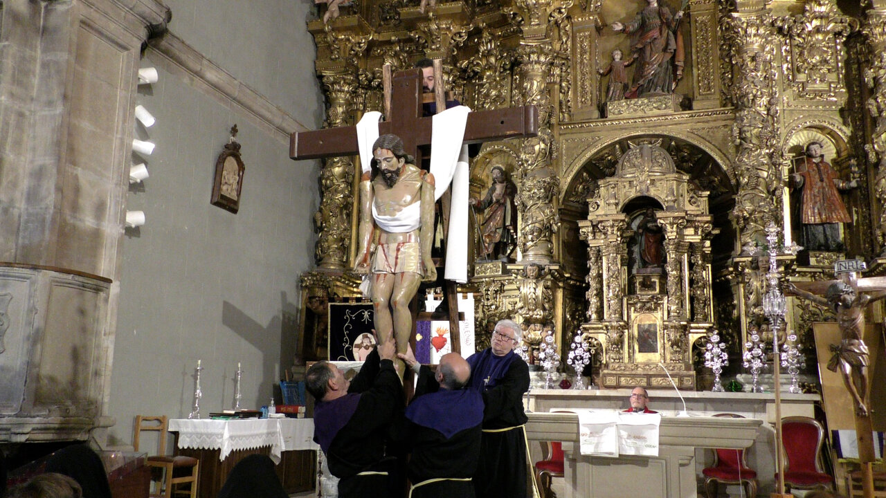 covaleda