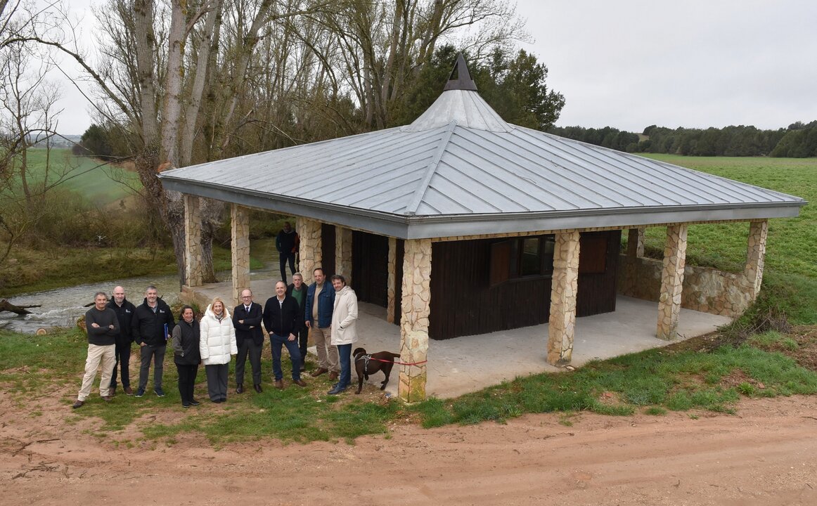 Refugio+de+Blacos
