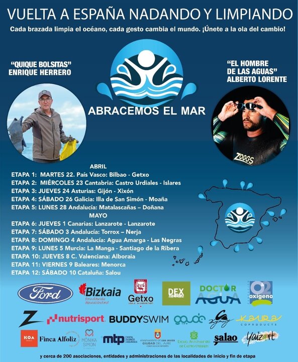 Publicidad 80386