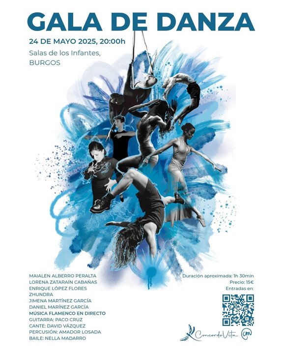 FOTO DEL CARTEL