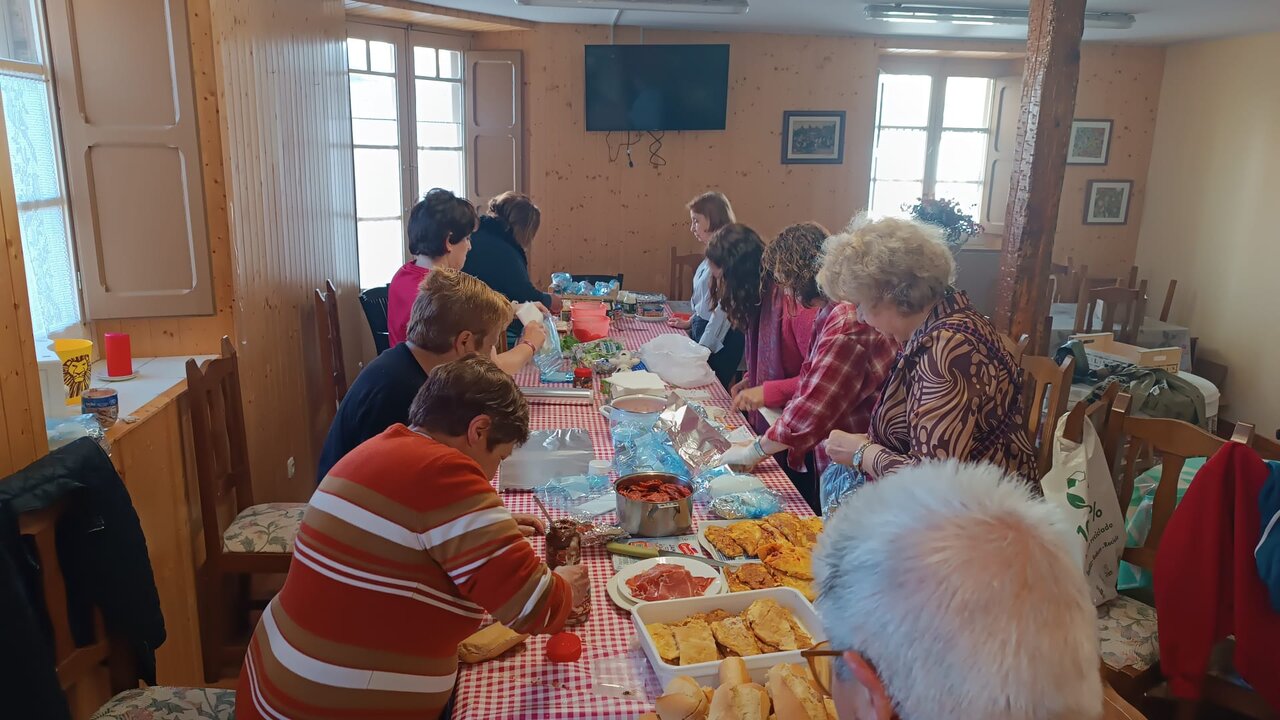 operación boccata en Covaleda (4)