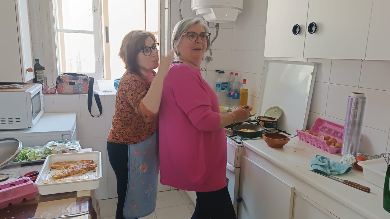 operación boccata en Covaleda (6)