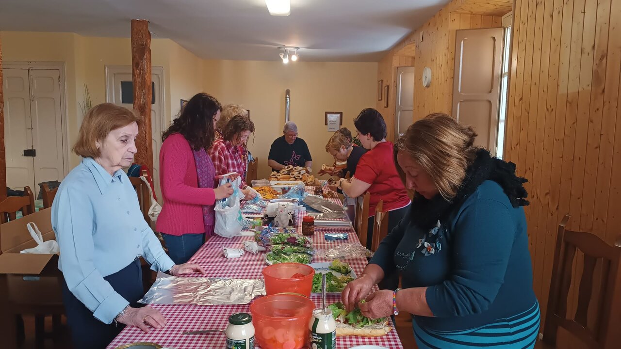 operación boccata en Covaleda (8)